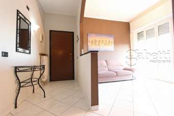 Venta Trivani, Nerviano Venta Trivani, Nerviano