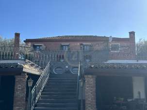 Venta Casas, Misterbianco Venta Casas, Misterbianco