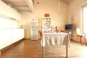 Sale Homes, Noventa Vicentina Sale Homes, Noventa Vicentina