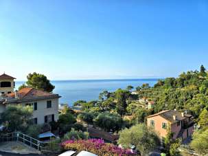 Venta Esavani, Zoagli Venta Esavani, Zoagli