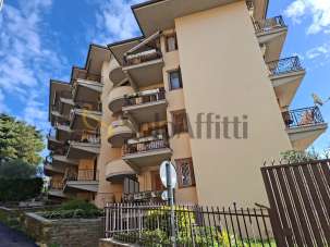 Rent Trivani, Grottaferrata