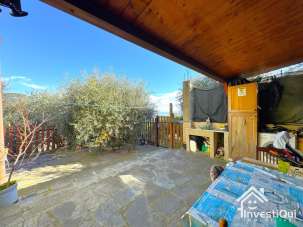 Vendita Trivani, Pietra Ligure Vendita Trivani, Pietra Ligure