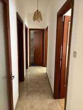 Venta Esavani, Pescara Venta Esavani, Pescara