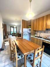 Affitto Quadrivani, Senigallia