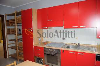 Renta Cuatro habitaciones, Settimo Torinese Renta Cuatro habitaciones, Settimo Torinese