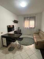 Renta Dos habitaciones, Rovigo Renta Dos habitaciones, Rovigo