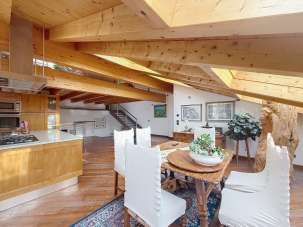 Affitto Esavani, Trento