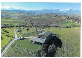 Vendita Case, Tortoreto