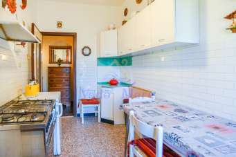 Renta Cuatro habitaciones, Vado Ligure Renta Cuatro habitaciones, Vado Ligure