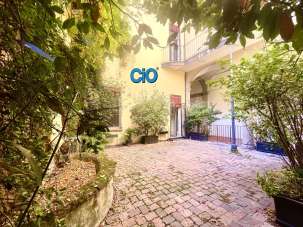 Rent Pentavani, Bologna