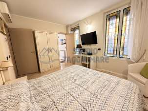 Venta Cuatro habitaciones, Sanremo Venta Cuatro habitaciones, Sanremo