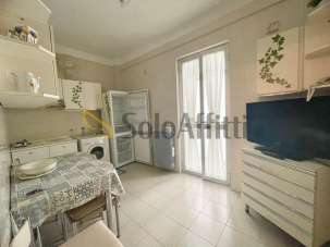 Affitto Trivani, Bari