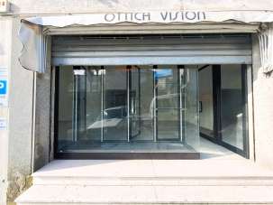 Affitto Quadrivani, Amelia