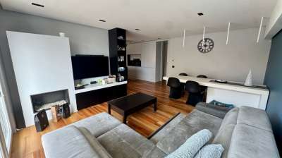 Vendita Trivani, Monopoli