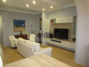 Renta Trivani, Calenzano Renta Trivani, Calenzano