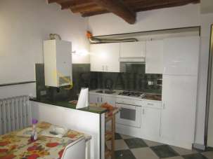 Renta Trivani, Calenzano