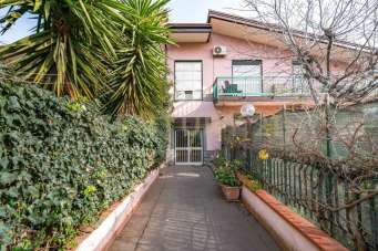 Vendita Eptavani, Pedara Vendita Eptavani, Pedara