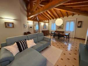 Rent Pentavani, Bassano del Grappa Rent Pentavani, Bassano del Grappa
