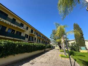 Sale Four rooms, Monreale