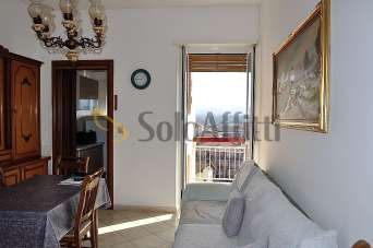 Rent Two rooms, Settimo Torinese