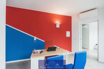 Venta Trivani, Firenze Venta Trivani, Firenze