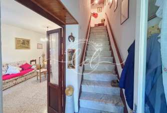 Vendita Pentavani, Pietrasanta Vendita Pentavani, Pietrasanta