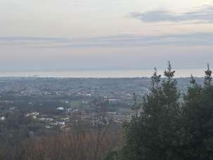 Sale Esavani, Castelnuovo Magra