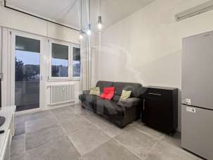 Affitto Case, Bologna Affitto Case, Bologna