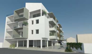 Vendita Quadrivani, Modica Vendita Quadrivani, Modica