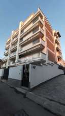 Rent Two rooms, Nettuno