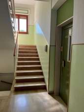 Renta Esavani, Lanciano Renta Esavani, Lanciano