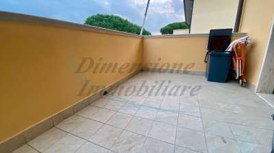 Venta Trivani, Rosignano Marittimo Venta Trivani, Rosignano Marittimo