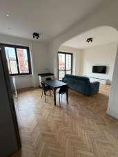 Affitto Monovano, Milano