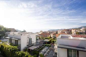 Sale Four rooms, Lerici