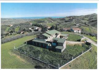 Vendita Case, Tortoreto