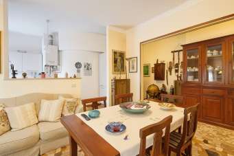 Venta Trivani, Brescia Venta Trivani, Brescia