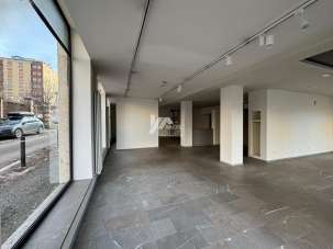 Affitto Esavani, Brescia