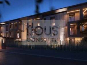 Vendita Appartamento, Vimercate Vendita Appartamento, Vimercate