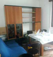 Venta Appartamento, Curno