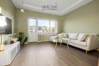 Venta Appartamento, Faenza