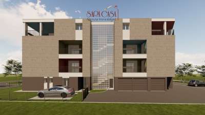 Venta Appartamento, Faenza