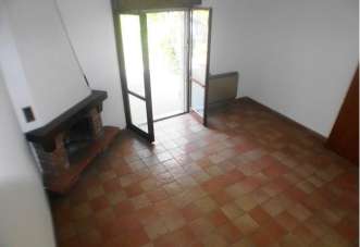 Verkauf Villa a schiera, Pessano con Bornago