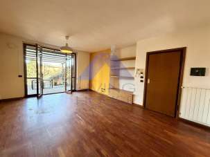 Vendita Appartamento, Lesmo