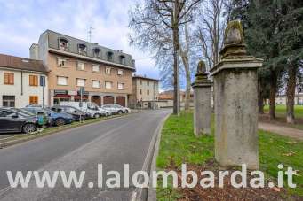 Vendita Appartamento, Cesano Maderno Vendita Appartamento, Cesano Maderno