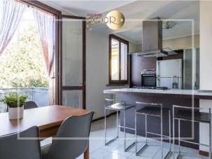 Venta Appartamento, Missaglia