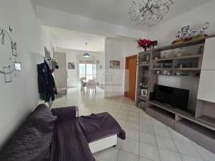 Vendita Appartamento, Siracusa