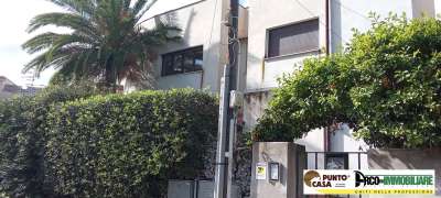 Affitto Appartamento, Palermo Affitto Appartamento, Palermo