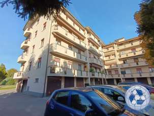 Venta Appartamento, Robbiate Venta Appartamento, Robbiate