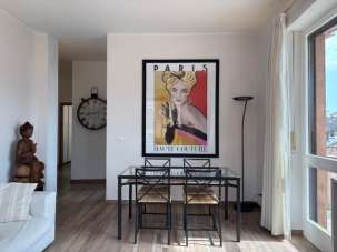 Affitto Appartamento, Torino