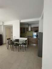 Affitto Appartamento, Collesalvetti Affitto Appartamento, Collesalvetti